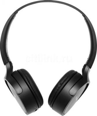 RB-HF420BGEK – фото 7