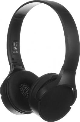 RB-HF420BGEK – фото 8