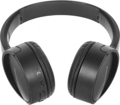 RB-HF420BGEK – фото 12