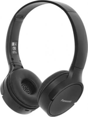 RB-HF420BGEK – фото 13