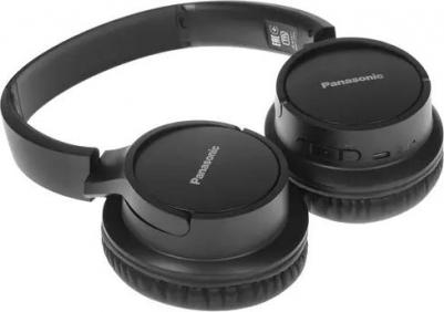 RB-HF520 – фото 1