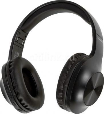RB-HX220BEE – фото 2