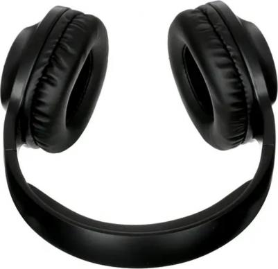 RB-HX220BEE – фото 8