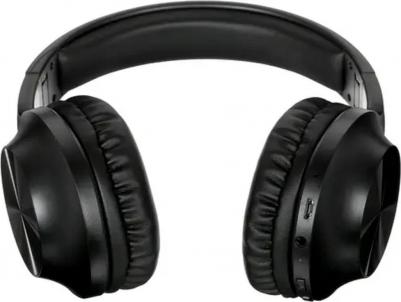 RB-HX220BEE – фото 11