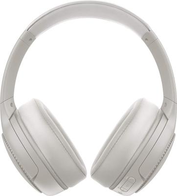 RB-M500BGE-C – фото 2