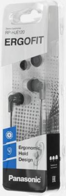 RP-HJE120 – фото 13