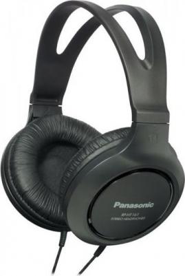 RP-HT161