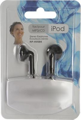 RP-HV094 – фото 5