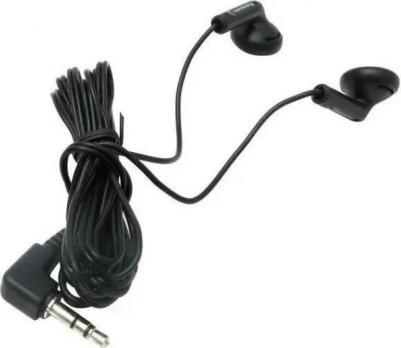 RP-HV094 – фото 8