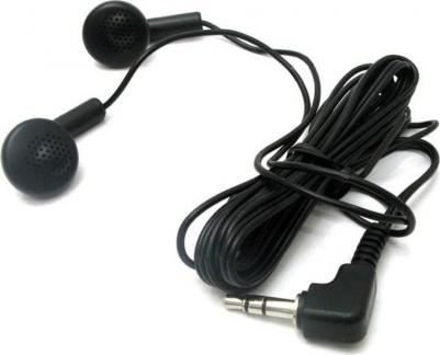 RP-HV094 – фото 12