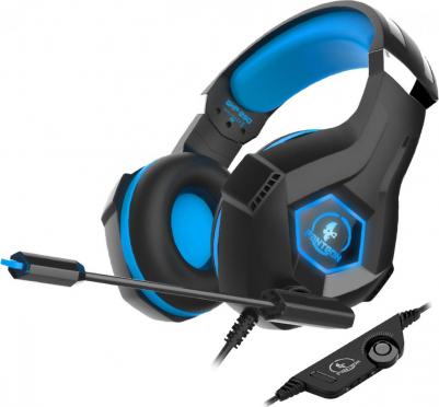 GHP-250 – фото 2