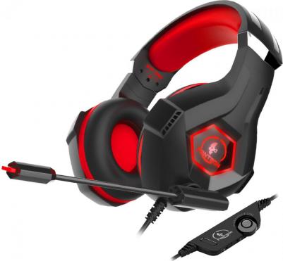 GHP-250 – фото 4