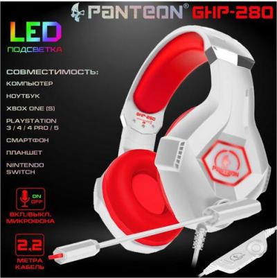 GHP-250 – фото 6