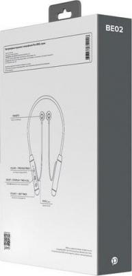 BE02 Sportlife – фото 4