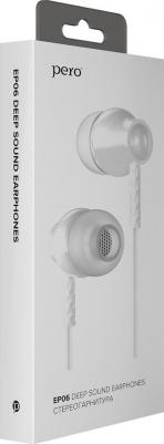 EP06 – фото 17