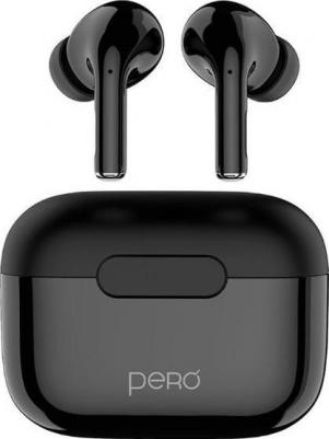 TWS06 – фото 5