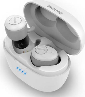 SHB2505, White – фото 2