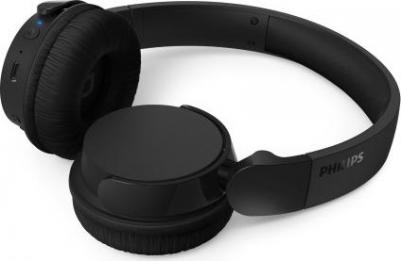 TAH4209, Black – фото 3