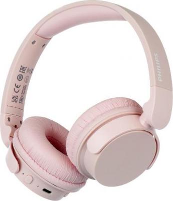 TAH4209, Pink – фото 5