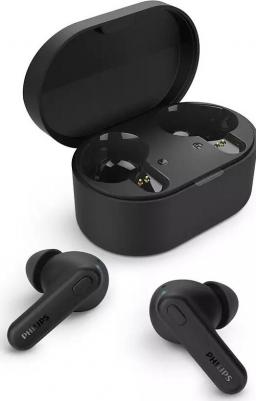 TAT1108, Black – фото 9