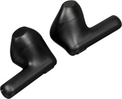 TAT1138, Black – фото 3