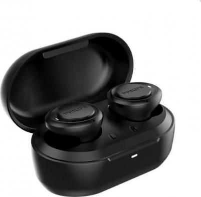 TAT1215, Black – фото 4