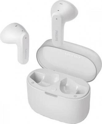 TAT2139, White – фото 2