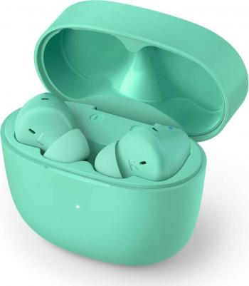 TAT2206, Green