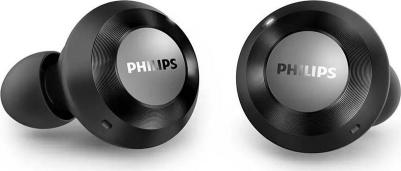 TAT8505, Black – фото 9