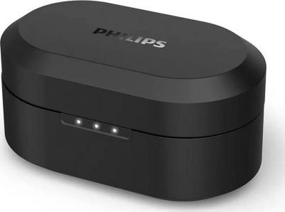 TAT8505, Black – фото 15