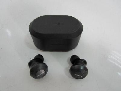 TAT8505, Black – фото 16