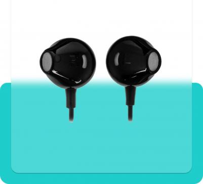 TAUE100, Black – фото 4