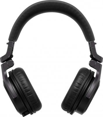 HDJ-CUE1 – фото 3