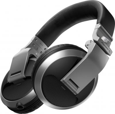 HDJ-X5