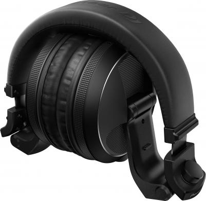 HDJ-X5 – фото 8