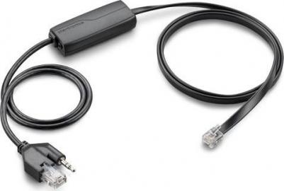 CS530 – фото 9