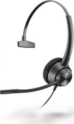EncorePro 310 – фото 4