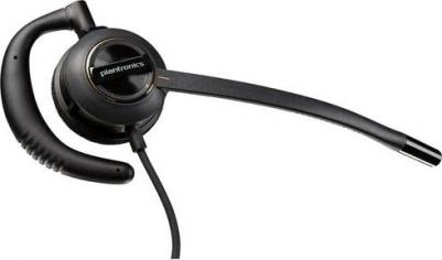 EncorePro 530 – фото 3