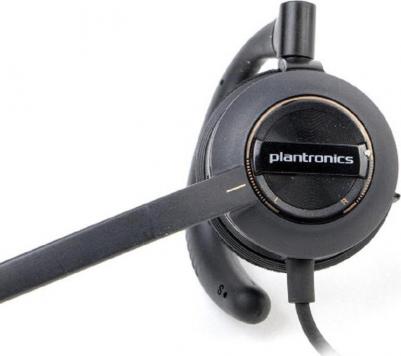 EncorePro 530 – фото 4