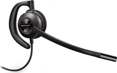 EncorePro 530 – фото 11