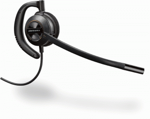 EncorePro 530 – фото 12