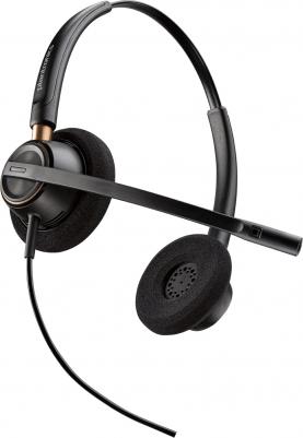 EncorePro HW520 – фото 4