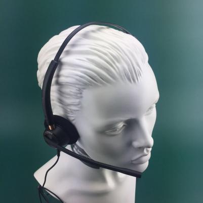 EncorePro HW520 – фото 6