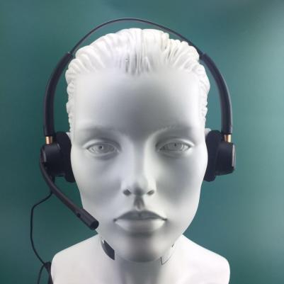 EncorePro HW520 – фото 9
