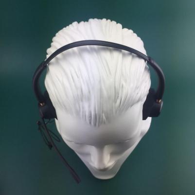 EncorePro HW520 – фото 10