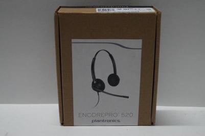 EncorePro HW520 – фото 13