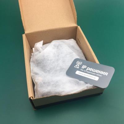 HW525 USB – фото 11