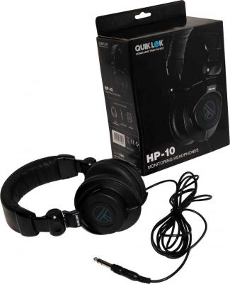HP-10 – фото 3