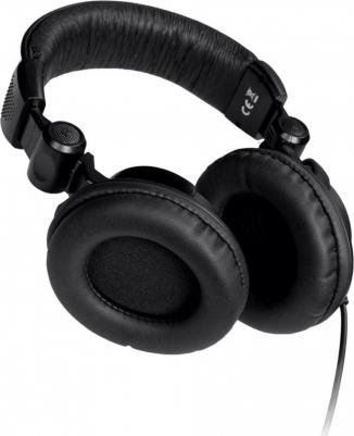 HP-10 – фото 5