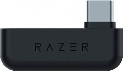 Barracuda Pro, Black – фото 12
